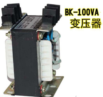 小型電動葫蘆控制箱變壓器的重要作用