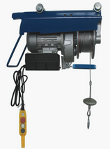 家用微型電動葫蘆